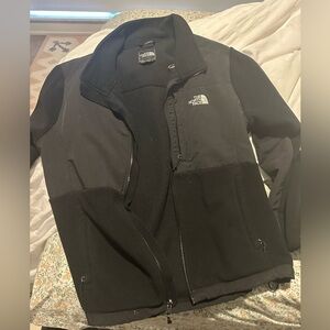 Northfave jacket for sale